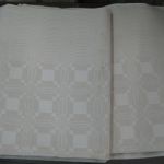 528 2439 Linneduk